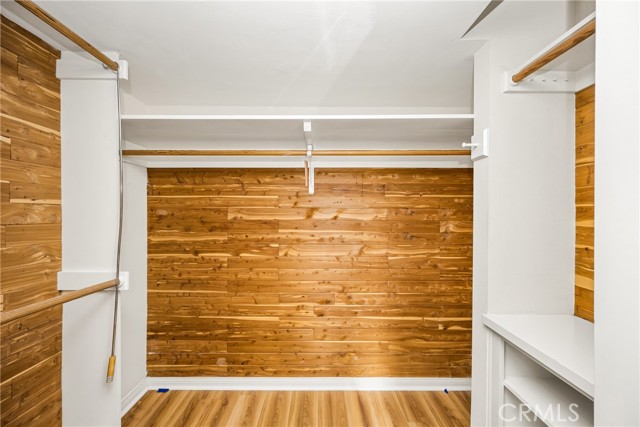 Detail Gallery Image 28 of 40 For 2707 Island View, Corona Del Mar,  CA 92625 - 4 Beds | 2/1 Baths