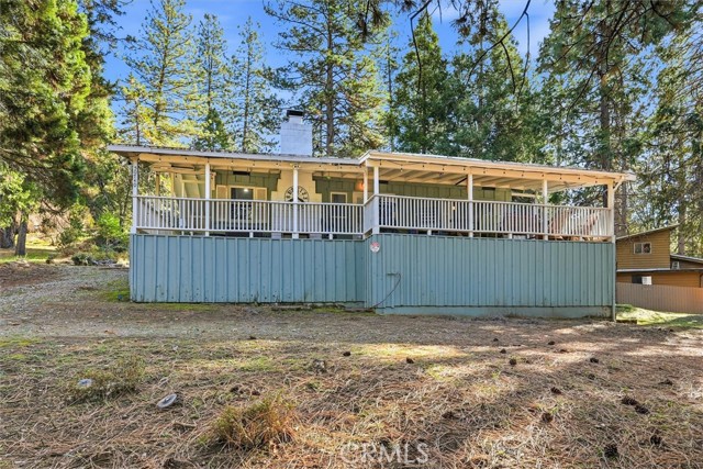 50740 Chu Ranch Road, Oakhurst CA: https://media.crmls.org/medias/c8ecdac5-52b4-44e5-bfc1-868b4f004918.jpg