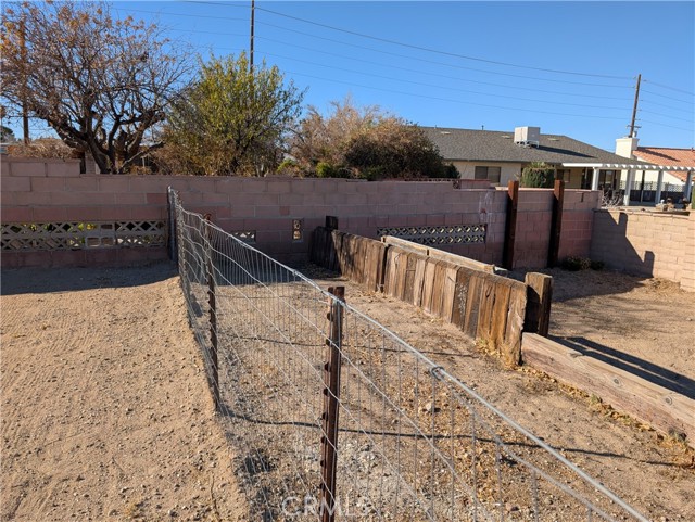 Detail Gallery Image 21 of 70 For 731 Windy Pass, Barstow,  CA 92311 - 3 Beds | 2 Baths