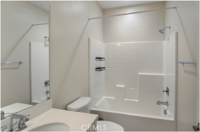 Detail Gallery Image 27 of 41 For 21406 Dahlia Ct, Trabuco Canyon,  CA 92679 - 4 Beds | 3/1 Baths