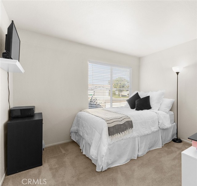 Detail Gallery Image 18 of 42 For 29810 Pacific Channel Way, Menifee,  CA 92586 - 3 Beds | 2 Baths