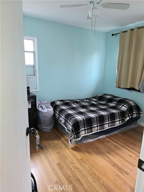 10446 Highdale Street, Bellflower CA: https://media.crmls.org/medias/c8ed32d3-7f51-4216-a16c-06a19b2f43c9.jpg