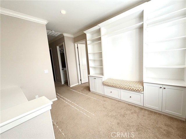 Detail Gallery Image 12 of 24 For 56 Strawberry Grove, Irvine,  CA 92620 - 3 Beds | 2/1 Baths