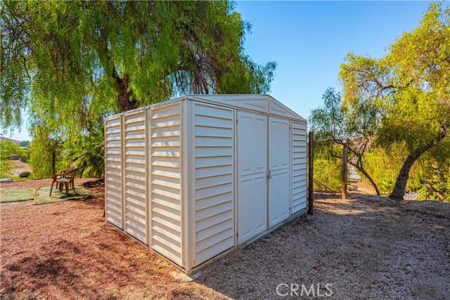 Detail Gallery Image 39 of 56 For 28301 Hampshire Dr, Menifee,  CA 92587 - 3 Beds | 1 Baths