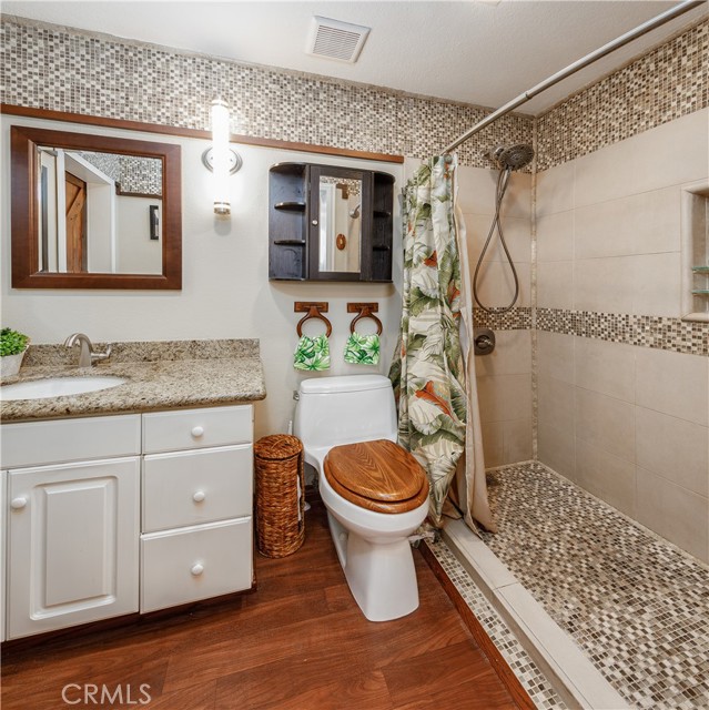 Detail Gallery Image 12 of 22 For 20331 Bluffside Cir #411,  Huntington Beach,  CA 92646 - 0 Beds | 1 Baths