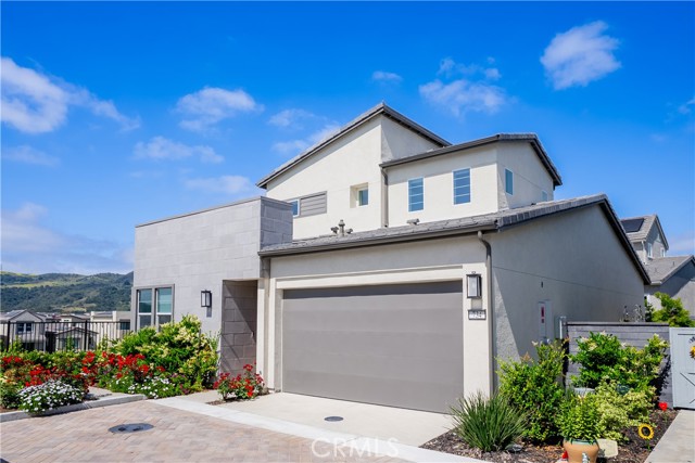 Detail Gallery Image 42 of 75 For 734 Sunrise Rd, Rancho Mission Viejo,  CA 92694 - 3 Beds | 3 Baths