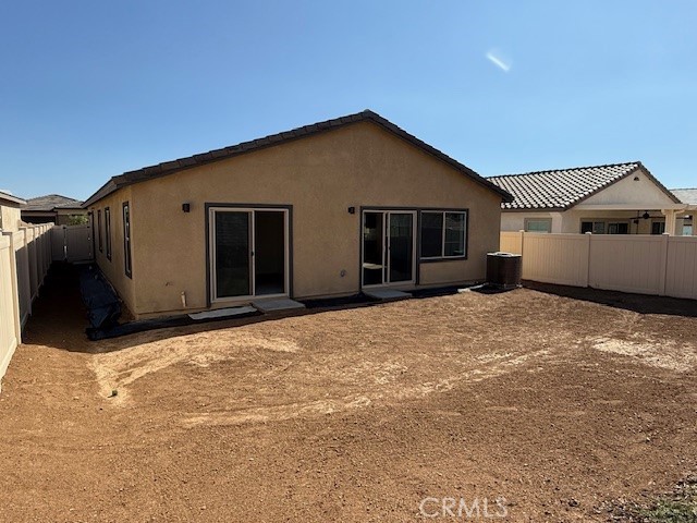 1556 Park Village Drive, Beaumont CA: https://media.crmls.org/medias/c8ed8947-85fa-4438-b0db-0489a38934cb.jpg