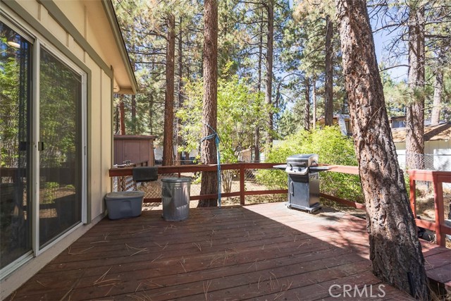 Detail Gallery Image 13 of 40 For 803 Robinhood Bld, Big Bear City,  CA 92314 - 2 Beds | 1 Baths