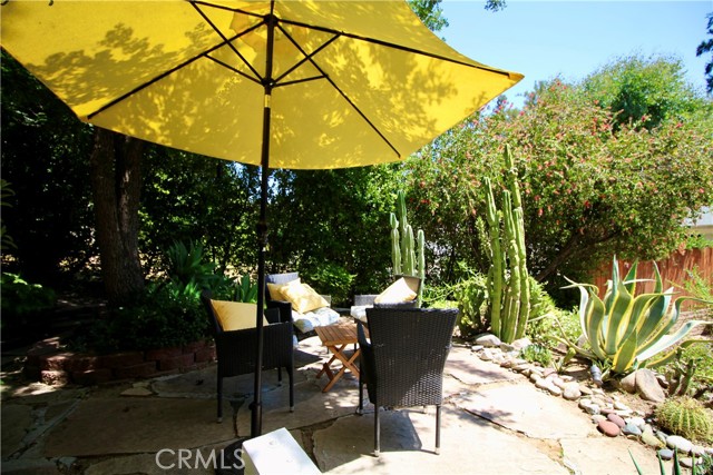 Detail Gallery Image 22 of 25 For 4968 Reforma Rd, Woodland Hills,  CA 91364 - 4 Beds | 2 Baths