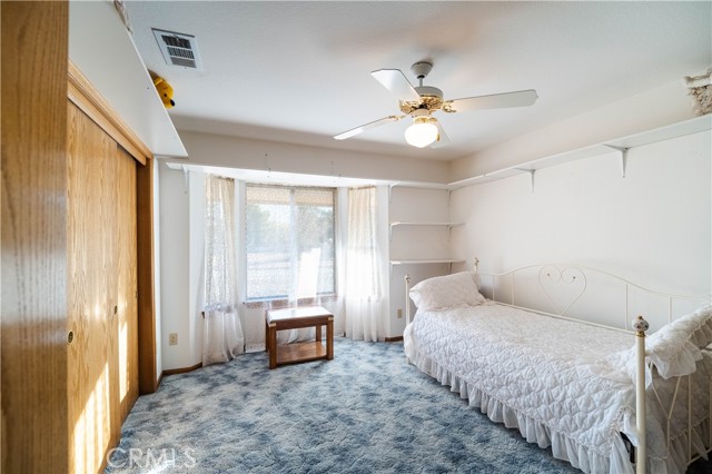 Detail Gallery Image 20 of 35 For 14032 Tioga St, Oak Hills,  CA 92344 - 4 Beds | 3 Baths