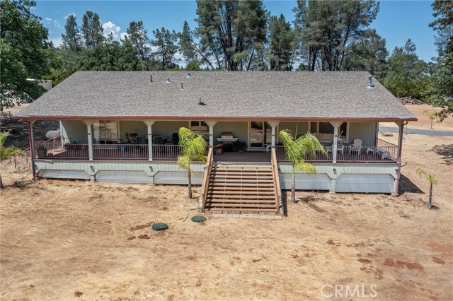 18501 Rustic Ridge Road, Lower Lake CA: https://media.crmls.org/medias/c8eda43a-3298-4f8b-ac13-0e3ad0f0947f.jpg