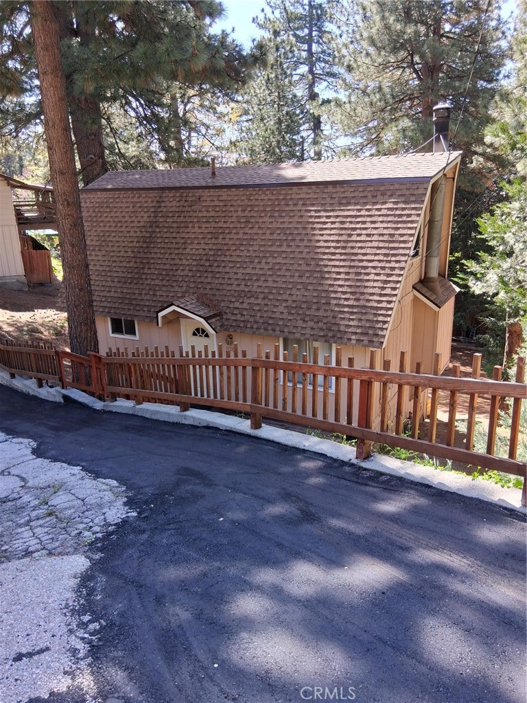 31103 All View Drive