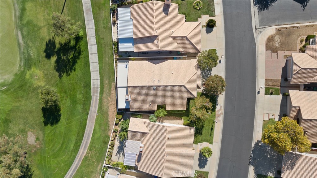 MLS #AR25230722 image #56