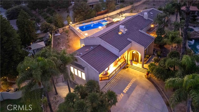 3225 Yardley Place, Simi Valley CA: https://media.crmls.org/medias/c8ede875-0594-4fbe-9970-11713aa5c8f8.jpg