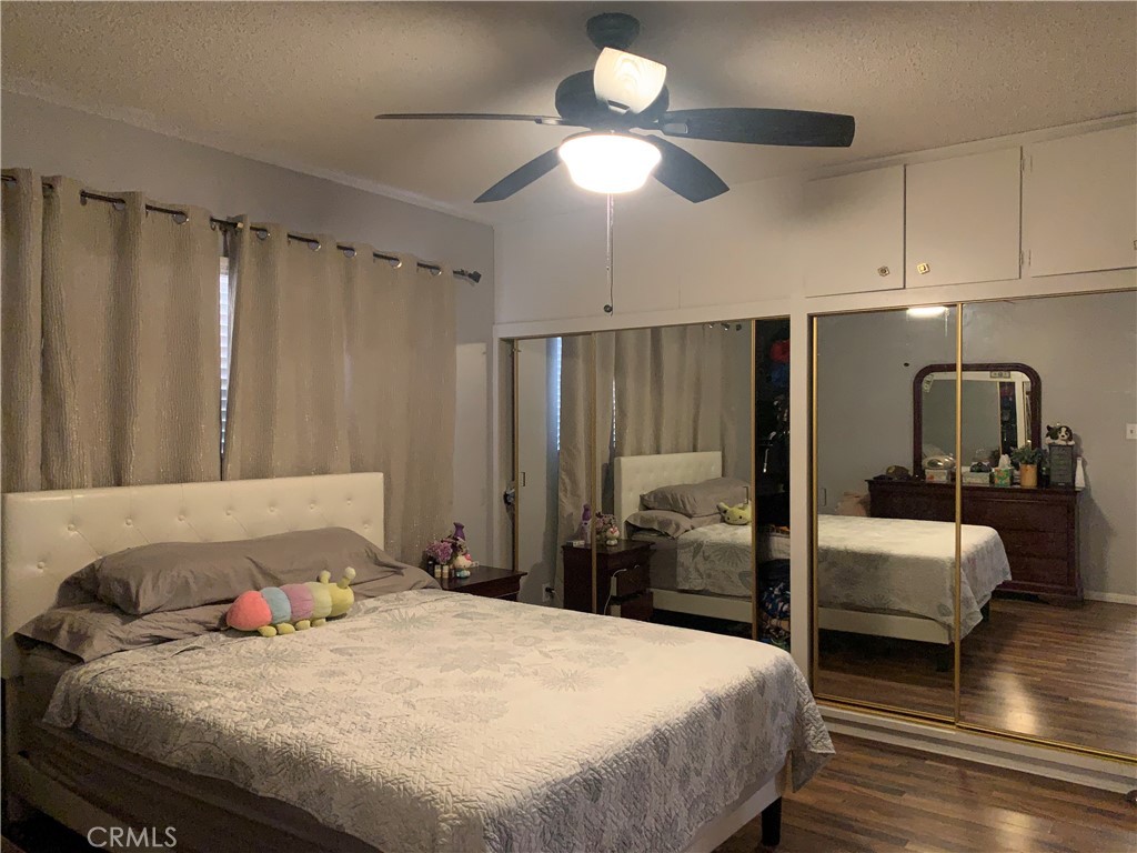 MLS #IG25229715 image #10