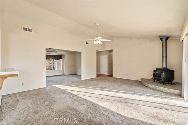 Detail Gallery Image 7 of 48 For 35208 Dollar Ct, Coarsegold,  CA 93614 - 3 Beds | 2/1 Baths