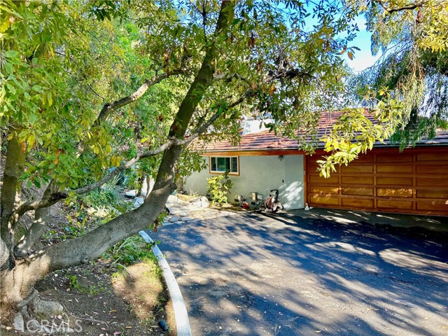 4524 Palos Verdes Drive, Rancho Palos Verdes, California 90275, 3 Bedrooms Bedrooms, ,2 BathroomsBathrooms,Residential,Sold,Palos Verdes,OC22250787