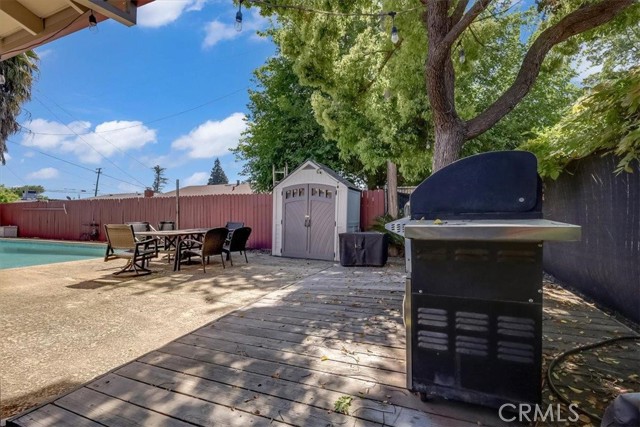 Detail Gallery Image 34 of 43 For 768 Zupan Ave, Yuba City,  CA 95991 - 3 Beds | 2 Baths