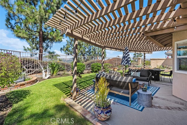 Detail Gallery Image 39 of 50 For 27477 Paseo Amador, San Juan Capistrano,  CA 92675 - 3 Beds | 2 Baths