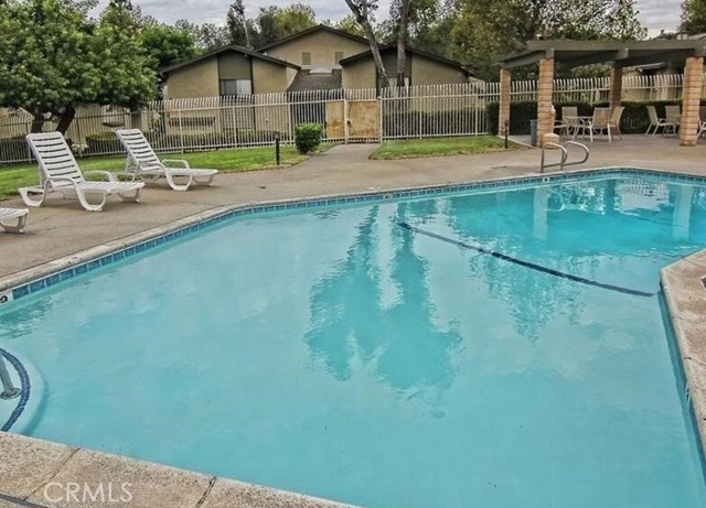 Detail Gallery Image 14 of 14 For 2380 S Diamond Bar St #E,  Diamond Bar,  CA 91765 - 2 Beds | 2 Baths