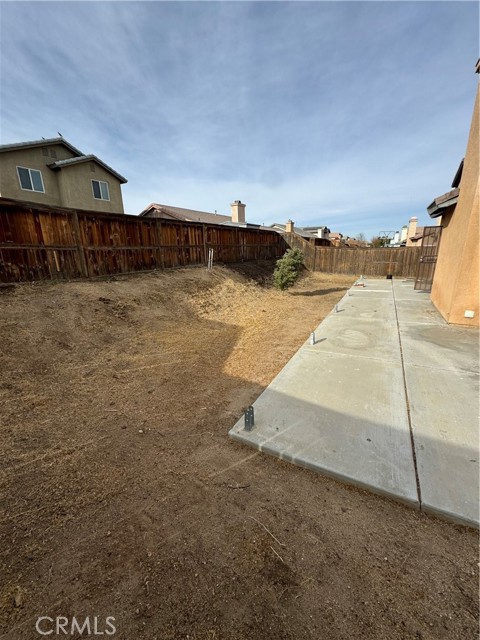 Detail Gallery Image 13 of 13 For 13540 Cobalt Rd, Victorville,  CA 92392 - 4 Beds | 3 Baths