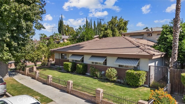 7614 Mason Ave, Winnetka, CA 91306