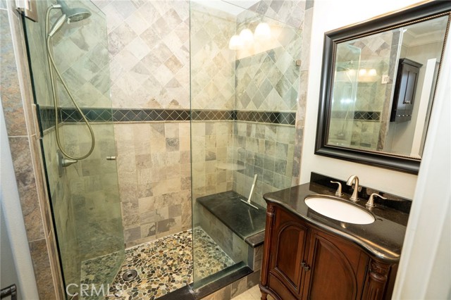 Detail Gallery Image 8 of 18 For 828 W Cypress Ave, Redlands,  CA 92373 - 3 Beds | 2 Baths