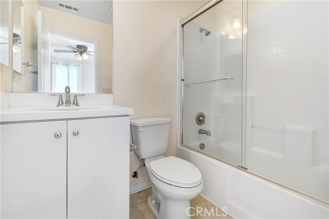 1133 Calle Montana, Montebello CA: https://media.crmls.org/medias/c8ee4ad2-8afa-487e-ba57-1f7bf2e8b7c0.jpg
