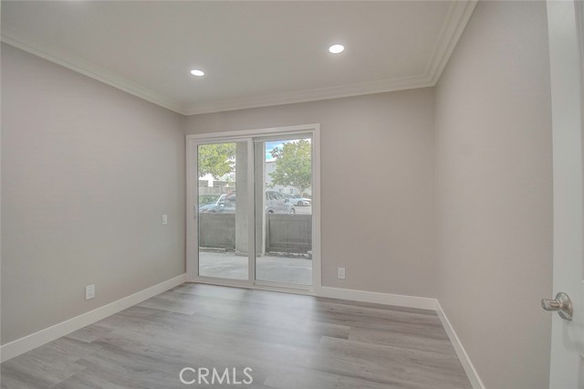 Detail Gallery Image 24 of 44 For 21941 Rimhurst #D,  Lake Forest,  CA 92630 - 2 Beds | 1 Baths