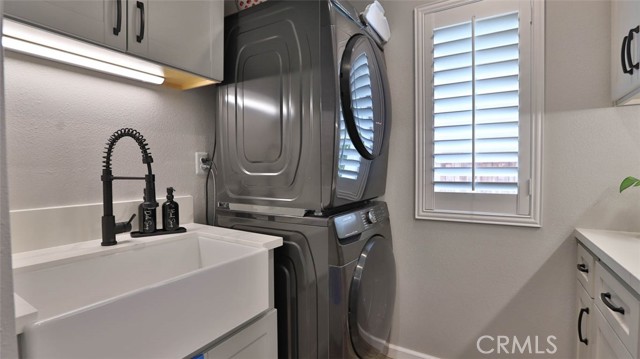 Detail Gallery Image 31 of 43 For 13180 Niblick Ln, Beaumont,  CA 92223 - 3 Beds | 2 Baths