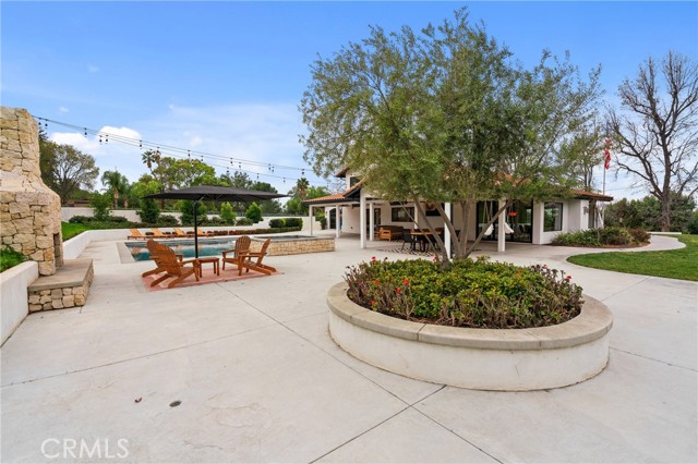 Detail Gallery Image 45 of 62 For 9120 Cleveland, Riverside,  CA 92503 - 5 Beds | 3/1 Baths