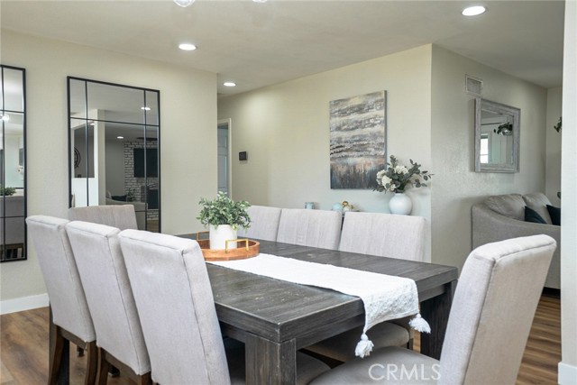 10245 Poulsen Avenue, Montclair CA: https://media.crmls.org/medias/c8ee7394-3ba8-4ad1-b3f3-73ba32d0cc57.jpg