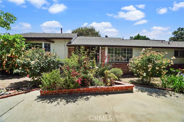 Image 2 for 7540 Enfield Ave, Reseda, CA 91335