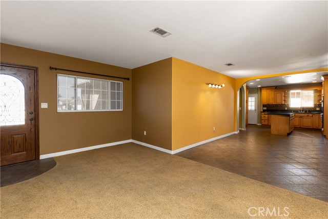 Detail Gallery Image 4 of 27 For 8912 Pico Vista Rd, Pico Rivera,  CA 90660 - 4 Beds | 2 Baths