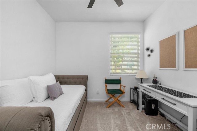 Detail Gallery Image 31 of 55 For 6125 W Willis Ave, Fresno,  CA 93723 - 2 Beds | 2 Baths