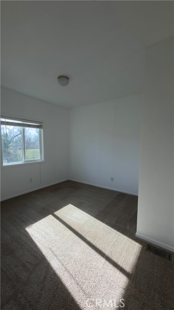 Detail Gallery Image 16 of 27 For 3289 State Highway 70 Spc 6a,  Oroville,  CA 95965 - 3 Beds | 2 Baths