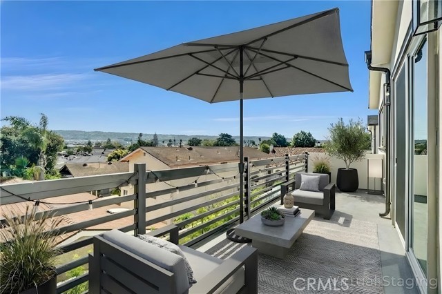 Detail Gallery Image 24 of 75 For 2124 W 238th St, Torrance,  CA 90501 - – Beds | – Baths