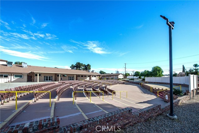 Detail Gallery Image 25 of 42 For 26461 Chambers Ave, Menifee,  CA 92586 - 2 Beds | 2 Baths