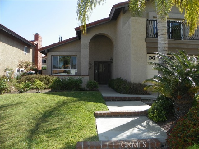 Image 3 for 990 S Calle Venado, Anaheim Hills, CA 92807