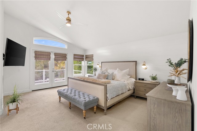 Detail Gallery Image 34 of 68 For 2 Sun Terrace, Laguna Niguel,  CA 92677 - 5 Beds | 3 Baths