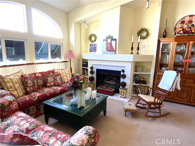 14851 Jeffrey Rd. Road #152, Irvine, CA, 92618 14851 Jeffrey Rd. Road #152, Irvine, CA, 92618
