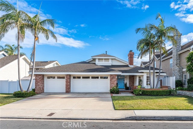 Detail Gallery Image 3 of 51 For 611 Calle Reata, San Clemente,  CA 92673 - 3 Beds | 2 Baths