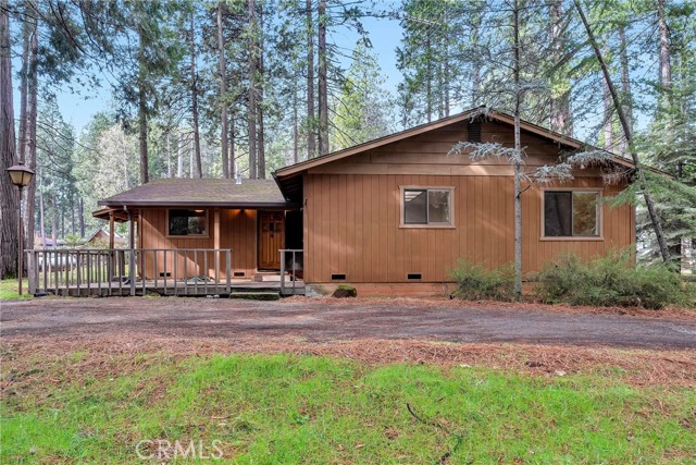 Detail Gallery Image 10 of 45 For 6486 Grandview Ave, Magalia,  CA 95954 - 2 Beds | 2/1 Baths