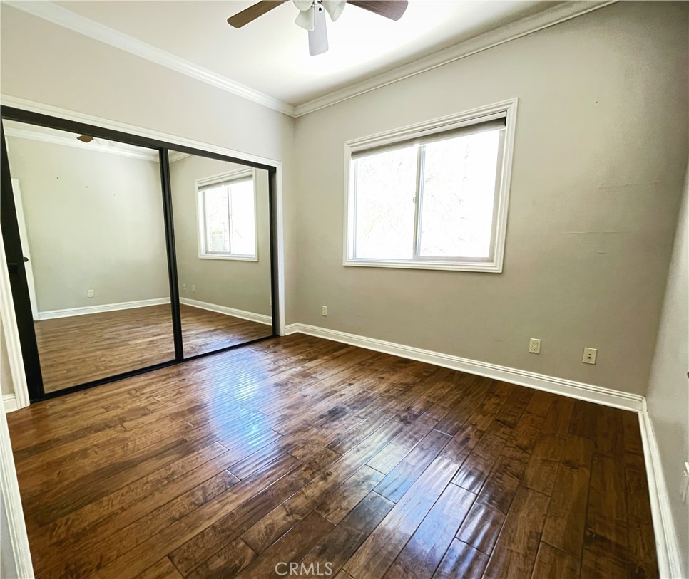 MLS #SB25243095 image #3