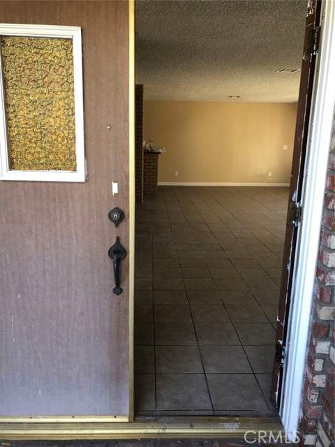 Image 3 for 17065 Ivy Ave, Fontana, CA 92335