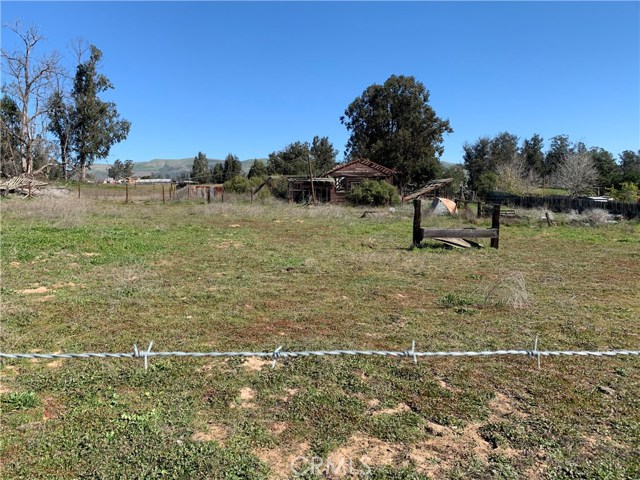 0 Honey Gove Ln, Nipomo, California 93444, ,Land,For Sale,0 Honey Gove Ln,CRPI20029876