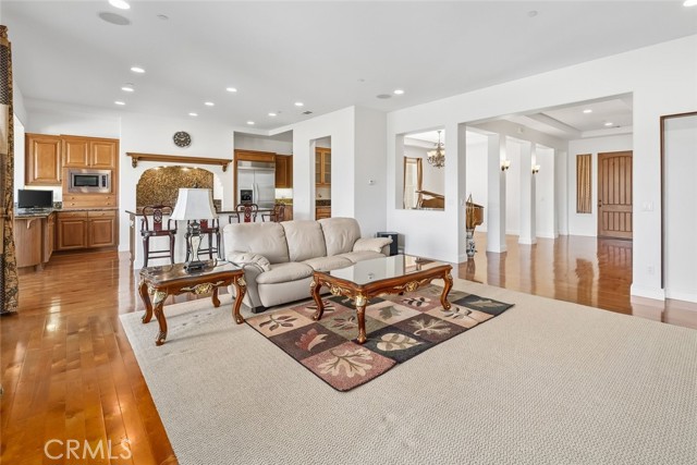 Detail Gallery Image 17 of 70 For 440 Slender Rock Place, San Luis Obispo,  CA 93405 - 5 Beds | 3/1 Baths