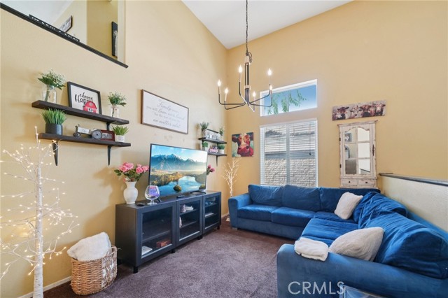 Detail Gallery Image 12 of 35 For 33560 Willow Haven Ln #105,  Murrieta,  CA 92563 - 3 Beds | 3/1 Baths