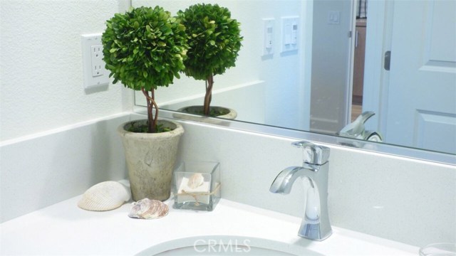 202 Via Galicia, San Clemente CA: https://media.crmls.org/medias/c8ef3ac3-df33-464a-b5cf-7cdf32327ecc.jpg