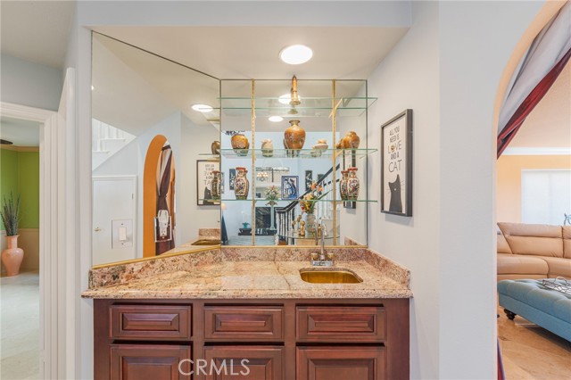 29254 Alfieri Street, Laguna Niguel CA: https://media.crmls.org/medias/c8ef3ada-e1cc-4e05-9f30-a89948225728.jpg